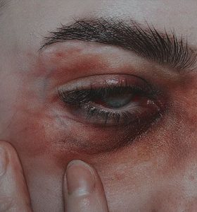 _ (1) - cópia