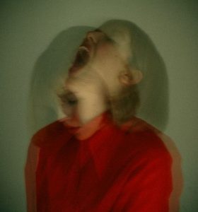 Anxiety_