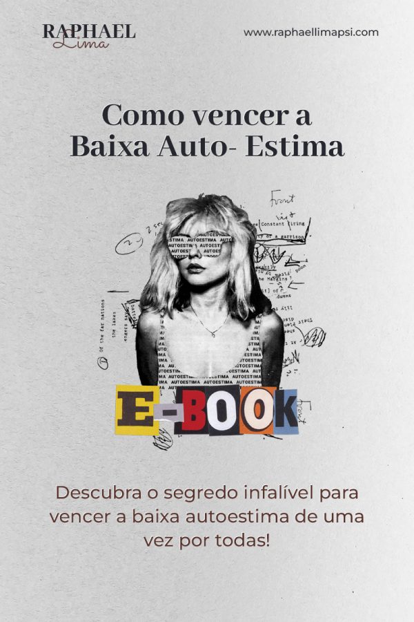 Capa Livro