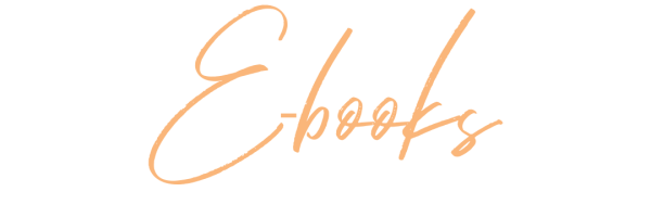 Ebooks