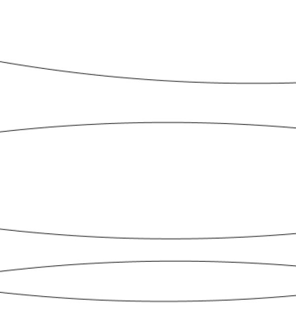 Lines-BG.png