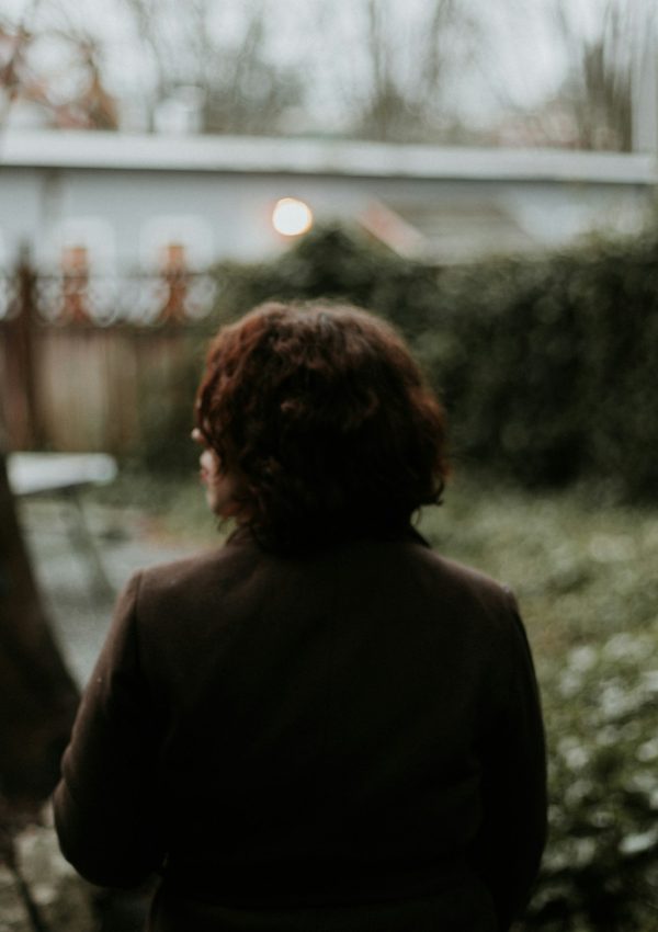 priscilla-du-preez-5rFEatQEfJs-unsplash